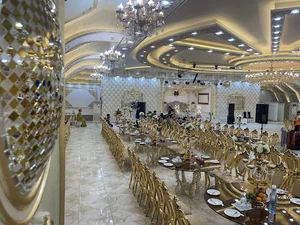 تالار پیوند