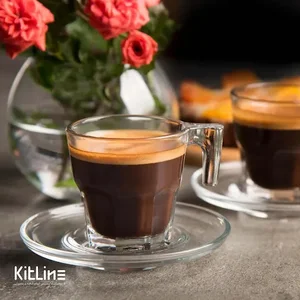 قهوه مریدی