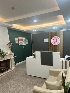 خدمات زیبایی و جراحی