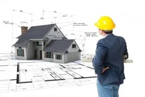 دفتر ساختمانی و مشارکت در ساخت نیکان