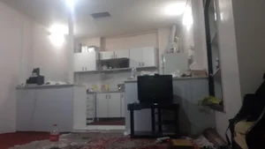 شرکت آسان پرداخت مزمو