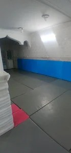 باشگاه ستارگان سبلان 3