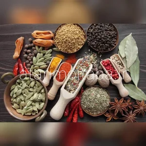 عطاری آنلاین مجتبی محقق 3