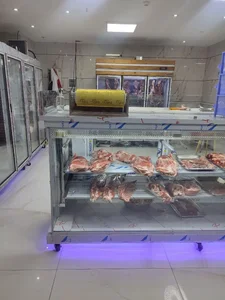 هایپر پروتئین نقش جهان 3