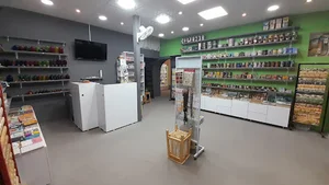 خانه فرهنگ و هنر ریباس