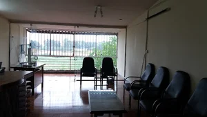 بیمه ما