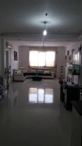 مرکز تخصصی ماساژ و فشیال و پاکسازی آنوشا 3