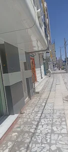 دبیرستان پسرانه غیر دولتی سما