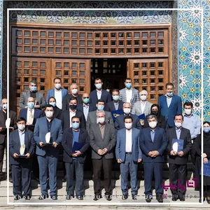 دفتر آتاپایپ