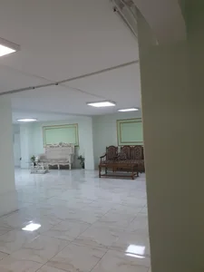 خانه سالمندان سپیدار 2