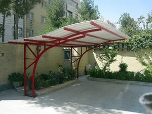 سایه سازان توانا