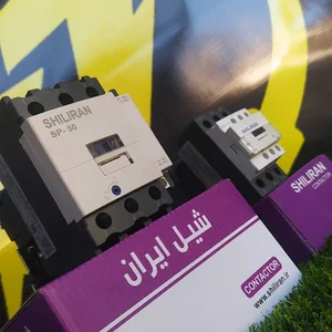برق صنعتی سپاهان تسلا