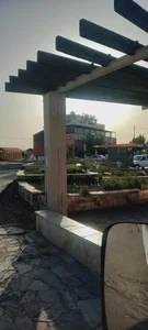 سندویچ 3