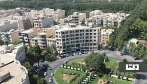 لوازم آرایشی ستایش
