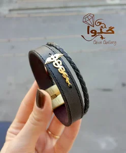 طلاسازی گیوا (طالبی)