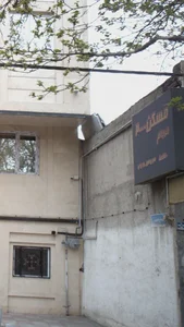 مسکن فرجام2000 4