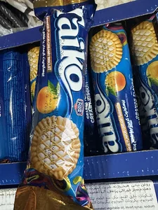 پخش مواد غذایی طهماسبی(کیک پفک چیپس لواشک)