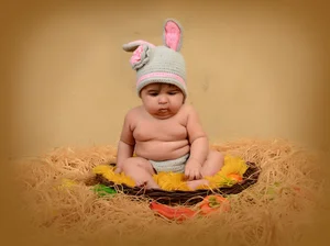 آتلیه المپیک