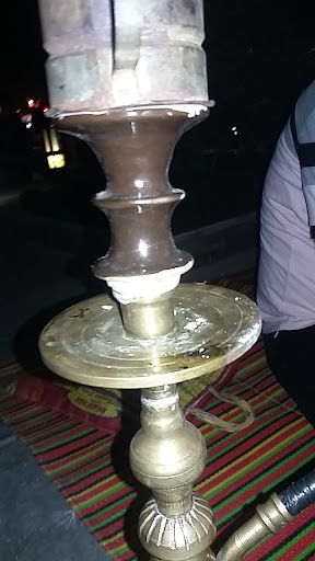 آنامیس