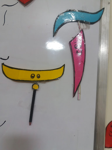 مجتمع افشان