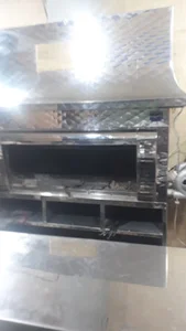 کباب بناب اذربایجان دهری