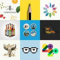 شرکت طراحی سایت کام وب