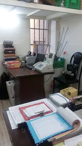 دنیای هیتر
