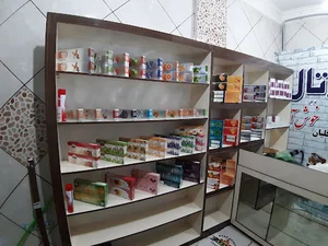 تنباکو،قلیان،قهوه وسایل پیک نیک قارتال