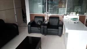 گروه مهندسین مشاورین املاک صدیقی 2
