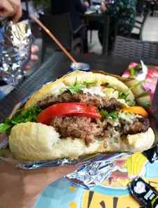 گوارا