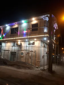 سنگکار نما 2
