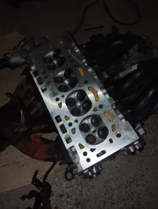 خدمات تخصصی مکانیکی منجیلی 2