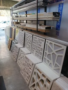 فروشگاه طلق آرنیکا 2