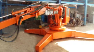 Fadak Machine
