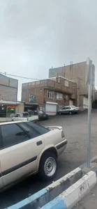مکانیکی اکبر 4