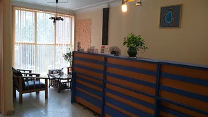 سفرهای کهن سیر