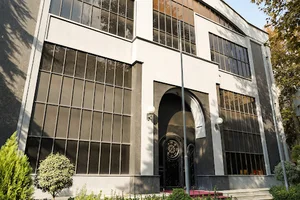 شرکت پایدار سازان هرمس