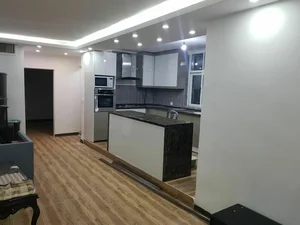 آرش پناه بحق 3