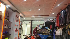 پوشاک ترک دنا(روشنی)