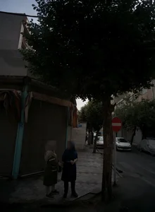 بازارچه پروتئین فتحی