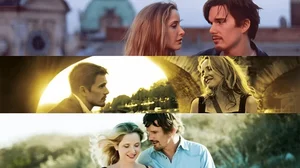 20 تا از بهترین فیلم عاشقانه خارجی براساس امتیاز IMDb