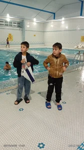استخر مالک اشتر 5