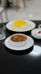 مجموعه رستوران برادران