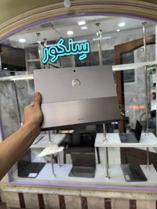 فروشگاه سلکور