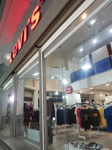 لیوایز