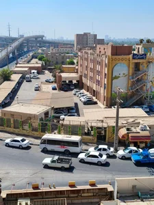 بیمارستان ابــــــــــــوذر 4
