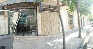 کاشانی ۱۶