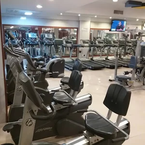 باشگاه تیم برتری