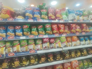 فروشگاه بهشتی 4