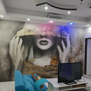 محمود عباسی شهراباد 3